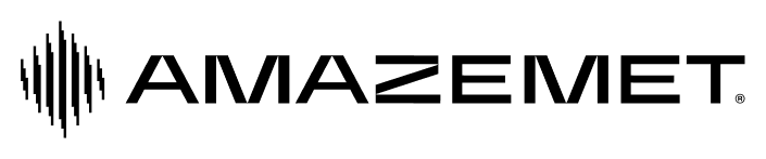 Amazemet-logo-white